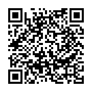 군정소식 페이지 바로가기 주소(https://www.jangseong.go.kr/q/ezMxMDR8MTYzNzd8c2hvd3xwYWdlPTI0Nn0=&e=M&s=3), QRCODE