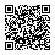 군정소식 페이지 바로가기 주소(https://www.jangseong.go.kr/q/ezMxMDR8MTYzNzd8c2hvd3xwYWdlPTI0OH0=&e=M&s=3), QRCODE