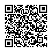 군정소식 페이지 바로가기 주소(https://www.jangseong.go.kr/q/ezMxMDR8MTYzNzd8c2hvd3xwYWdlPTIzN30=&e=M&s=3), QRCODE