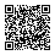 군정소식 페이지 바로가기 주소(https://www.jangseong.go.kr/q/ezMxMDR8MTYzNzd8c2hvd3xwYWdlPTIzNH0=&e=M&s=3), QRCODE