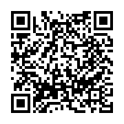 군정소식 페이지 바로가기 주소(https://www.jangseong.go.kr/q/ezMxMDR8MTYzNzd8c2hvd3xwYWdlPTIzOH0=&e=M&s=3), QRCODE
