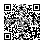 군정소식 페이지 바로가기 주소(https://www.jangseong.go.kr/q/ezMxMDR8MTYzNzl8c2hvd3xwYWdlPTI0MX0=&e=M&s=3), QRCODE