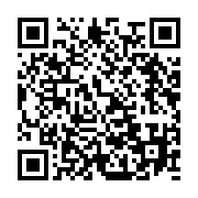 군정소식 페이지 바로가기 주소(https://www.jangseong.go.kr/q/ezMxMDR8MTYzNzl8c2hvd3xwYWdlPTI0NH0=&e=M&s=3), QRCODE