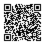 군정소식 페이지 바로가기 주소(https://www.jangseong.go.kr/q/ezMxMDR8MTYzNzl8c2hvd3xwYWdlPTI0Nn0=&e=M&s=3), QRCODE