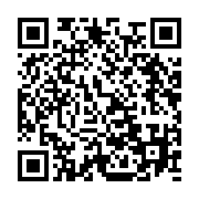 군정소식 페이지 바로가기 주소(https://www.jangseong.go.kr/q/ezMxMDR8MTYzNzl8c2hvd3xwYWdlPTI0OH0=&e=M&s=3), QRCODE