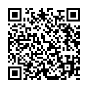 군정소식 페이지 바로가기 주소(https://www.jangseong.go.kr/q/ezMxMDR8MTYzNzl8c2hvd3xwYWdlPTIzN30=&e=M&s=3), QRCODE
