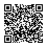 군정소식 페이지 바로가기 주소(https://www.jangseong.go.kr/q/ezMxMDR8MTYzNzl8c2hvd3xwYWdlPTIzNH0=&e=M&s=3), QRCODE
