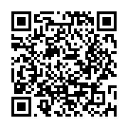 군정소식 페이지 바로가기 주소(https://www.jangseong.go.kr/q/ezMxMDR8MTYzNzl8c2hvd3xwYWdlPTIzOH0=&e=M&s=3), QRCODE