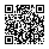 군정소식 페이지 바로가기 주소(https://www.jangseong.go.kr/q/ezMxMDR8MTYzODB8c2hvd3x9&e=M&s=3), QRCODE