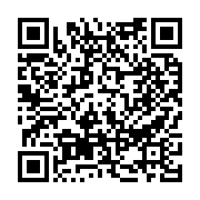 군정소식 페이지 바로가기 주소(https://www.jangseong.go.kr/q/ezMxMDR8MTYzODB8c2hvd3xwYWdlPTI0M30=&e=M&s=3), QRCODE