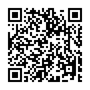 군정소식 페이지 바로가기 주소(https://www.jangseong.go.kr/q/ezMxMDR8MTYzODB8c2hvd3xwYWdlPTI0N30=&e=M&s=3), QRCODE