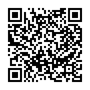 군정소식 페이지 바로가기 주소(https://www.jangseong.go.kr/q/ezMxMDR8MTYzODB8c2hvd3xwYWdlPTI0NH0=&e=M&s=3), QRCODE