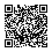 군정소식 페이지 바로가기 주소(https://www.jangseong.go.kr/q/ezMxMDR8MTYzODB8c2hvd3xwYWdlPTI0OH0=&e=M&s=3), QRCODE
