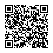 군정소식 페이지 바로가기 주소(https://www.jangseong.go.kr/q/ezMxMDR8MTYzODB8c2hvd3xwYWdlPTIzN30=&e=M&s=3), QRCODE