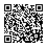 군정소식 페이지 바로가기 주소(https://www.jangseong.go.kr/q/ezMxMDR8MTYzODB8c2hvd3xwYWdlPTIzNH0=&e=M&s=3), QRCODE