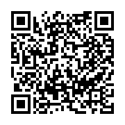 군정소식 페이지 바로가기 주소(https://www.jangseong.go.kr/q/ezMxMDR8MTYzODB8c2hvd3xwYWdlPTIzOH0=&e=M&s=3), QRCODE
