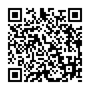 군정소식 페이지 바로가기 주소(https://www.jangseong.go.kr/q/ezMxMDR8MTYzODF8c2hvd3xwYWdlPTI0M30=&e=M&s=3), QRCODE