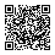 군정소식 페이지 바로가기 주소(https://www.jangseong.go.kr/q/ezMxMDR8MTYzODF8c2hvd3xwYWdlPTI0MX0=&e=M&s=3), QRCODE