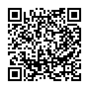 군정소식 페이지 바로가기 주소(https://www.jangseong.go.kr/q/ezMxMDR8MTYzODF8c2hvd3xwYWdlPTI0N30=&e=M&s=3), QRCODE