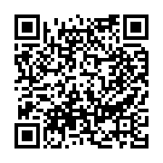 군정소식 페이지 바로가기 주소(https://www.jangseong.go.kr/q/ezMxMDR8MTYzODF8c2hvd3xwYWdlPTI0NH0=&e=M&s=3), QRCODE