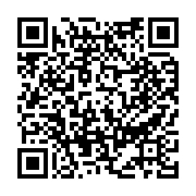 군정소식 페이지 바로가기 주소(https://www.jangseong.go.kr/q/ezMxMDR8MTYzODF8c2hvd3xwYWdlPTI0NX0=&e=M&s=3), QRCODE