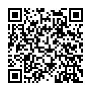 군정소식 페이지 바로가기 주소(https://www.jangseong.go.kr/q/ezMxMDR8MTYzODF8c2hvd3xwYWdlPTI0Nn0=&e=M&s=3), QRCODE