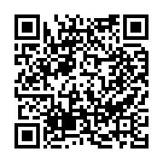 군정소식 페이지 바로가기 주소(https://www.jangseong.go.kr/q/ezMxMDR8MTYzODF8c2hvd3xwYWdlPTIzN30=&e=M&s=3), QRCODE