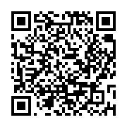 군정소식 페이지 바로가기 주소(https://www.jangseong.go.kr/q/ezMxMDR8MTYzODF8c2hvd3xwYWdlPTIzNH0=&e=M&s=3), QRCODE