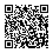 군정소식 페이지 바로가기 주소(https://www.jangseong.go.kr/q/ezMxMDR8MTYzODF8c2hvd3xwYWdlPTIzOH0=&e=M&s=3), QRCODE