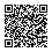 군정소식 페이지 바로가기 주소(https://www.jangseong.go.kr/q/ezMxMDR8MTYzODJ8c2hvd3xwYWdlPTI0M30=&e=M&s=3), QRCODE