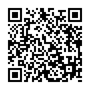 군정소식 페이지 바로가기 주소(https://www.jangseong.go.kr/q/ezMxMDR8MTYzODJ8c2hvd3xwYWdlPTI0MX0=&e=M&s=3), QRCODE