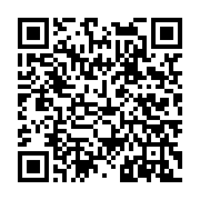 군정소식 페이지 바로가기 주소(https://www.jangseong.go.kr/q/ezMxMDR8MTYzODJ8c2hvd3xwYWdlPTI0N30=&e=M&s=3), QRCODE
