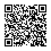 군정소식 페이지 바로가기 주소(https://www.jangseong.go.kr/q/ezMxMDR8MTYzODJ8c2hvd3xwYWdlPTI0NH0=&e=M&s=3), QRCODE