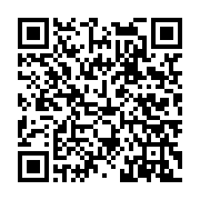 군정소식 페이지 바로가기 주소(https://www.jangseong.go.kr/q/ezMxMDR8MTYzODJ8c2hvd3xwYWdlPTI0NX0=&e=M&s=3), QRCODE