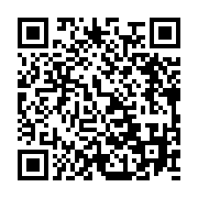 군정소식 페이지 바로가기 주소(https://www.jangseong.go.kr/q/ezMxMDR8MTYzODJ8c2hvd3xwYWdlPTI0Nn0=&e=M&s=3), QRCODE