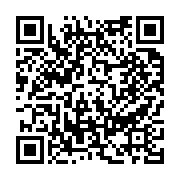 군정소식 페이지 바로가기 주소(https://www.jangseong.go.kr/q/ezMxMDR8MTYzODJ8c2hvd3xwYWdlPTI0OH0=&e=M&s=3), QRCODE