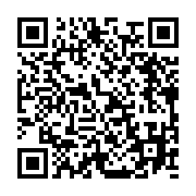 군정소식 페이지 바로가기 주소(https://www.jangseong.go.kr/q/ezMxMDR8MTYzODJ8c2hvd3xwYWdlPTIzN30=&e=M&s=3), QRCODE