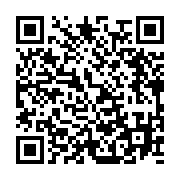 군정소식 페이지 바로가기 주소(https://www.jangseong.go.kr/q/ezMxMDR8MTYzODJ8c2hvd3xwYWdlPTIzNH0=&e=M&s=3), QRCODE