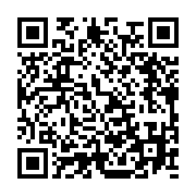 군정소식 페이지 바로가기 주소(https://www.jangseong.go.kr/q/ezMxMDR8MTYzODJ8c2hvd3xwYWdlPTIzOH0=&e=M&s=3), QRCODE