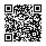 군정소식 페이지 바로가기 주소(https://www.jangseong.go.kr/q/ezMxMDR8MTYzODR8c2hvd3x9&e=M&s=3), QRCODE