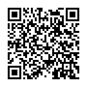 군정소식 페이지 바로가기 주소(https://www.jangseong.go.kr/q/ezMxMDR8MTYzODR8c2hvd3xwYWdlPTI0M30=&e=M&s=3), QRCODE