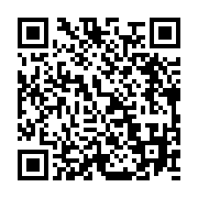 군정소식 페이지 바로가기 주소(https://www.jangseong.go.kr/q/ezMxMDR8MTYzODR8c2hvd3xwYWdlPTI0N30=&e=M&s=3), QRCODE
