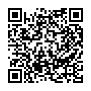 군정소식 페이지 바로가기 주소(https://www.jangseong.go.kr/q/ezMxMDR8MTYzODR8c2hvd3xwYWdlPTI0NH0=&e=M&s=3), QRCODE