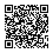 군정소식 페이지 바로가기 주소(https://www.jangseong.go.kr/q/ezMxMDR8MTYzODR8c2hvd3xwYWdlPTI0NX0=&e=M&s=3), QRCODE