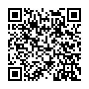 군정소식 페이지 바로가기 주소(https://www.jangseong.go.kr/q/ezMxMDR8MTYzODR8c2hvd3xwYWdlPTI0Nn0=&e=M&s=3), QRCODE