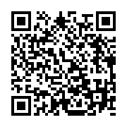 군정소식 페이지 바로가기 주소(https://www.jangseong.go.kr/q/ezMxMDR8MTYzODR8c2hvd3xwYWdlPTI0OH0=&e=M&s=3), QRCODE