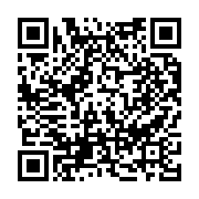 군정소식 페이지 바로가기 주소(https://www.jangseong.go.kr/q/ezMxMDR8MTYzODR8c2hvd3xwYWdlPTIzM30=&e=M&s=3), QRCODE