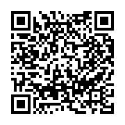 군정소식 페이지 바로가기 주소(https://www.jangseong.go.kr/q/ezMxMDR8MTYzODR8c2hvd3xwYWdlPTIzOH0=&e=M&s=3), QRCODE