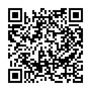 군정소식 페이지 바로가기 주소(https://www.jangseong.go.kr/q/ezMxMDR8MTYzODV8c2hvd3xwYWdlPTI0M30=&e=M&s=3), QRCODE