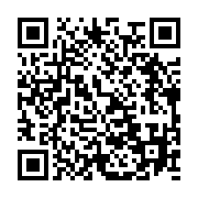 군정소식 페이지 바로가기 주소(https://www.jangseong.go.kr/q/ezMxMDR8MTYzODV8c2hvd3xwYWdlPTI0MX0=&e=M&s=3), QRCODE